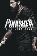 Watch A Marvel Television Special Presentation - The Punisher: One Last Kill 123movies