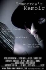 Watch Tomorrow's Memoir 123movies