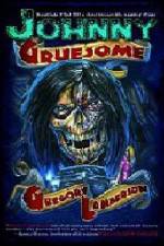 Watch Johnny Gruesome 123movies