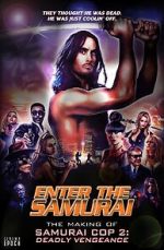 Watch Enter the Samurai 123movies