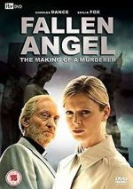 Watch Fallen Angel 123movies