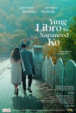 Watch Yung libro sa napanood ko 123movies