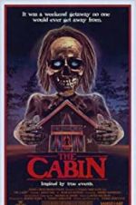 Watch The Cabin 123movies