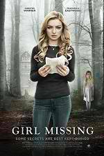 Watch Girl Missing 123movies