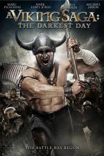Watch A Viking Saga - The Darkest Day 123movies