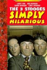 Watch The Three Stooges 123movies