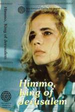 Watch Himmo Melech Yerushalaim 123movies
