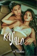 Watch Kasalo 123movies
