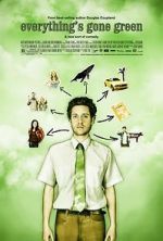 Watch Everything\'s Gone Green 123movies