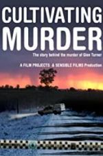 Watch Cultivating Murder 123movies