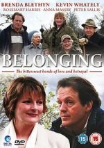 Watch Belonging 123movies