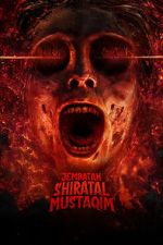 Watch Jembatan Shiratal Mustaqim 123movies