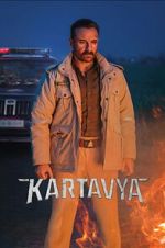 Watch Kartavya 123movies