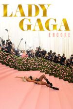 Watch Lady Gaga: Encore 123movies