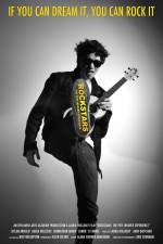 Watch Rockstars: The Pete Weaver Experience 123movies