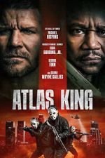 Watch Atlas King 123movies