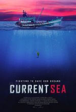 Watch Current Sea 123movies