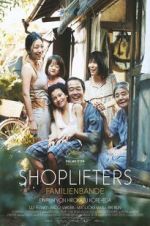 Watch Shoplifters 123movies