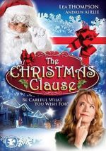 Watch The Christmas Clause 123movies