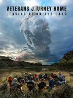 Watch Veterans Journey Home 123movies