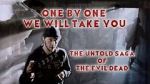 Watch The Evil Dead: One by One We Will Take You - The Untold Saga of the Evil Dead 123movies