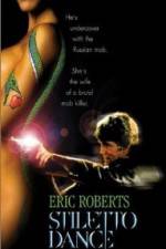 Watch Stiletto Dance 123movies