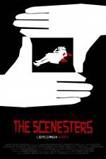Watch The Scenesters 123movies