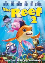 Watch The Reef 2: High Tide 123movies
