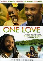Watch One Love 123movies