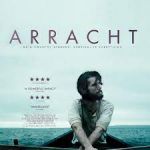 Watch Arracht 123movies