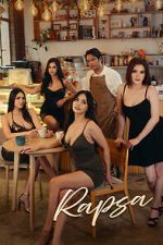 Watch Rapsa 123movies