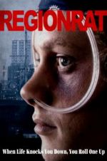Watch Regionrat 123movies