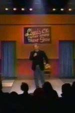 Watch Pulp Comics Louis CKs Filthy Stupid Talent Show 123movies