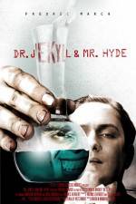 Watch Dr Jekyll och Mr Hyde 123movies