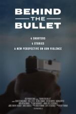 Watch Behind the Bullet 123movies