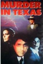Watch Murder in Texas 123movies