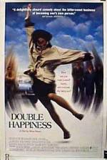 Watch Double Happiness 123movies