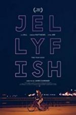 Watch Jellyfish 123movies