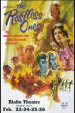 Watch The Restless Ones 123movies