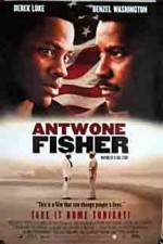 Watch Antwone Fisher 123movies