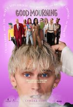 Watch Good Mourning 123movies