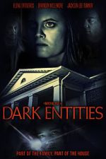 Watch Dark Entities 123movies