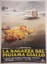 Watch The Pyjama Girl Case 123movies