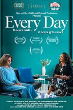 Watch Every Day 123movies