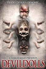 Watch DevilDolls 123movies