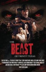 Watch The Beast of Trinity Texas 123movies