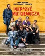 Watch Piep*zyc Mickiewicza 123movies