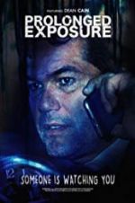 Watch Prolonged Exposure 123movies