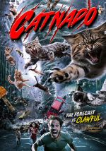 Watch Catnado 123movies