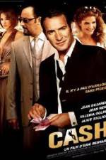Watch Ca$h 123movies